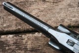 Harrington & Richardson, Large Frame Hammerless, 179938, A-1614 - 7 of 14