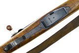 Bern, 1911, Swiss Military Rifle, 471395, I-1047 - 6 of 7