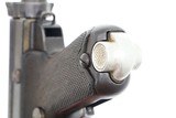 Japanese, Tokyo Arsenal, Baby Nambu Pistol, 891, FB01364 - 12 of 15