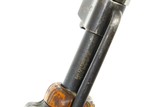 Bern, K31, Swiss Military Rifle, 975183, I-1053 - 7 of 7