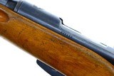 Bern, K31, Swiss Military Rifle, 975183, I-1053 - 4 of 7