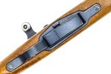 Bern, K31, Swiss Military Rifle, 975183, I-1053 - 6 of 7
