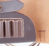 Akah Holster, X-76 - 8 of 10