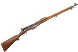 Bern 1911 Swiss Military K11 Carbine, 34172, I-1044 - 2 of 7