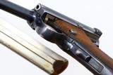 Japanese, Tokyo Arsenal, 1902, Grandpa Nambu, 47, A-1791 - 6 of 14