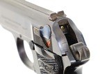 Walther PP pistol, Early Commercial, Boxed mag, 168459p, A-91 - 11 of 15
