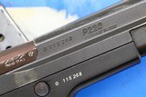 SIG Sauer P220, Police, Late, Boxed, G115268, I-1239 - 5 of 11