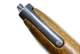 Star M, MD, P, Shoulder Stock, #308, X-259 - 8 of 10