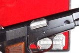 FN, Browning, High Power, Early 1960s, #70494, A-1569 - 9 of 13