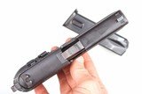 SIG Sauer, P228, Swiss Ticino Police, B197850, I-799 - 5 of 10