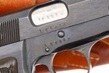 FN High Power, Late War Rig, #16561b, FB01440 - 3 of 15