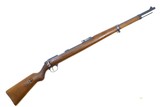 Walther Sport Model German Military Na*i Trainer Rifle, 79539, 22 LR, A-885 - 2 of 9
