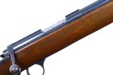 Walther Sport Model German Military Na*i Trainer Rifle, 79539, 22 LR, A-885 - 6 of 9