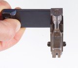 Mauser M1906-08 with 10-shot magazine, 51, PCA-20 - 21 of 25