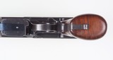 Mauser M1906-08 with 10-shot magazine, 51, PCA-20 - 7 of 25