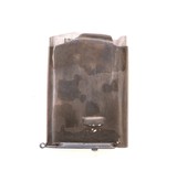 Mauser M1906-08 with 10-shot magazine, 51, PCA-20 - 19 of 25