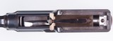 Mauser M1906-08 with 10-shot magazine, 51, PCA-20 - 24 of 25