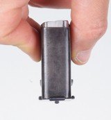 Mauser M1906-08 with 10-shot magazine, 51, PCA-20 - 17 of 25