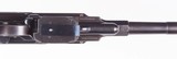 Mauser M1906-08 with 10-shot magazine, 51, PCA-20 - 14 of 25