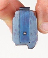 Mauser M1906-08 with 10-shot magazine, 51, PCA-20 - 15 of 25