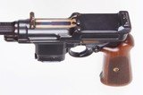 Mauser M1906-08 with 10-shot magazine, 51, PCA-20 - 6 of 25