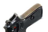 Walther, PP, Eagle F Police, 7.65mm, 374201P, A-1879 - 6 of 9