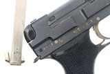 All Matching Japanese Type 94 Nambu Pistol, 7181, FB01371 - 10 of 10