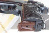 Manurhin Walther PP, Swedish Contract, Boxed, I-348 - 8 of 14