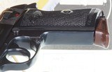 Manurhin Walther PP, Swedish Contract, Boxed, I-348 - 14 of 14