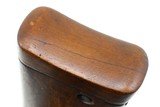 Mauser, Conehammer Broomhandle Stock, 8195, X-258 - 4 of 8