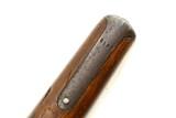 Mauser, Conehammer Broomhandle Stock, 8195, X-258 - 5 of 8