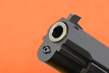 Rare Hammerli P240 Swiss Target Pistol, P200690, I-1084 - 12 of 18