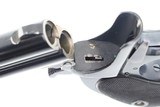 Gorgeous, Remington Arms, UMC Derringer, O/U, 26, FB01380 - 8 of 9