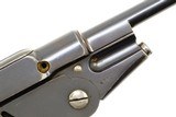 Bergmann, 1896, No 3 pistol, 6.5mm, 479, PCA-180 - 4 of 15