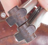 Bern 1906/24, 1924 Luger, Holster, I-361 - 13 of 21