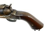 Remington 1875 SAA Revolver, Egyptian Contract, ANTIQUE, 10511, O-85 - 7 of 15
