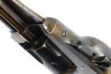 Remington 1875 SAA Revolver, Egyptian Contract, ANTIQUE, 10511, O-85 - 11 of 15