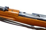 Bern, 1911, Swiss Military, K11 Carbine, 15978, I-1127 - 4 of 7