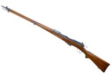 Bern 1896-11, Swiss Military Rifle, 341676, I-1048 - 1 of 6