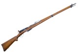 Bern 1896-11, Swiss Military Rifle, 341676, I-1048 - 2 of 6
