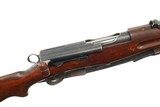 Bern 1911 Swiss Military K11 Carbine, 106154, I-1043 - 4 of 6