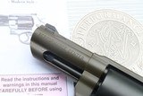 Smith & Wesson, 681-4 DA, BEL0219, A-1643 - 7 of 14