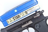 Star, Model 28 DA, 1607292, I-821 - 13 of 13