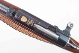 Bern K31, 75th Jubilee, Carbine, #352, A-1415 - 4 of 22
