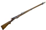Bern, 1911, Swiss Military Rifle, P10160, I-1069 - 2 of 7