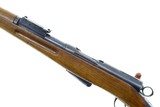 Bern, 1911, Swiss Military Rifle, P10160, I-1069 - 3 of 7
