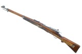 Bern 1911 Swiss Military K11 Carbine, 16296, I-1040 - 1 of 9