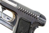 Savage 1915 Pistol, #135629, A-1911 - 3 of 10