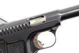 Savage 1915 Pistol, #135629, A-1911 - 5 of 10