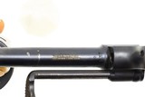 Bern, 1929, Brown Grip, Revolver,67537, I-210 - 6 of 12